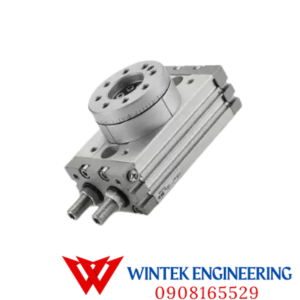 Xy-lanh-xoay-smc-MSQ10A-3