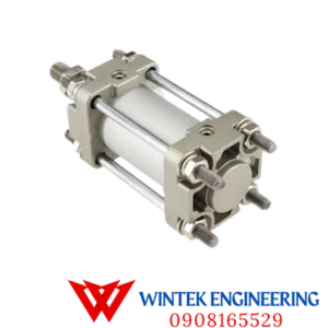 xy-lanh-smc-CDA2B50-100Z (1)