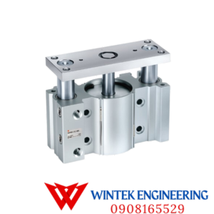 xy-lanh-smc-MGPM25-100Z (3) xy-lanh-smc-MGPM25-100Z-3
