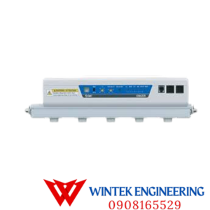 bo-khu-tinh-dien-smc-izs40-400
