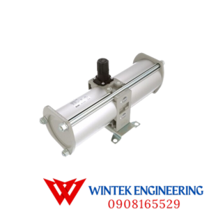 bo-tang-ap-khi-nen-smc-VBA40A-04GN-1