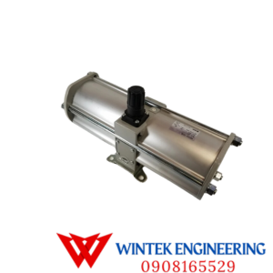 bo-tang-ap-khi-nen-smc-VBA40A-04GN-2