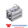 xy-lanh-ckd-ssd2l-25-40-1