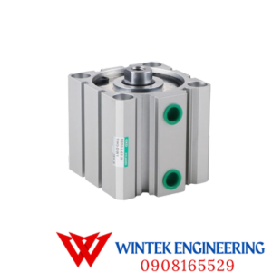 xy-lanh-ckd-ssd2l-25-40-2