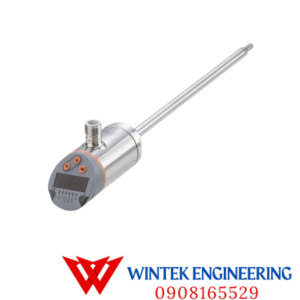 cam-bien-luu-luong-ifm-sa4320 (1) Cảm biến lưu lượng IFM SA4320