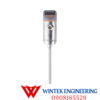 Cảm biến lưu lượng IFM SA4320