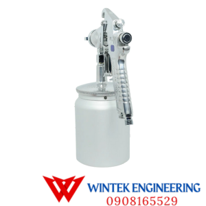 Súng phun sơn Anest Iwata W-71-2S