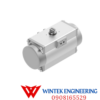 Bộ truyền động quay 1/4 Festo DFPD-480-RP-90-RD-F1012