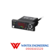 Cảm biến khuyếch đại Keyence GT2-75N