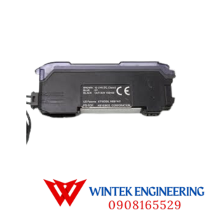 Cảm biến sợi quang Keyence FS-V31