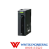 Dãy xung 2 trục Keyence KV-H20S