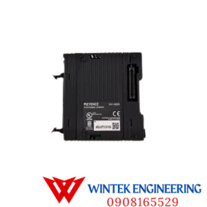 Dãy xung 2 trục Keyence KV-H20S