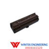 Module Keyence KV-RC32BX