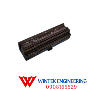 Module Keyence KV-RC32BX
