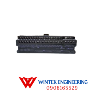 module-keyence-kv-rc32bx (3) Module Keyence KV-RC32BX