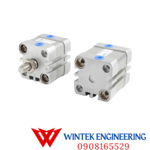 xy-lanh-festo-adn-20-20-i-p-a (3) Xy lanh Festo ADN-20-20-I-P-A