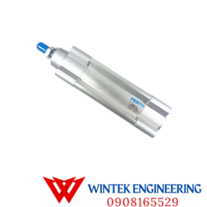 xy-lanh-festo-dsbc-100-300-ppva-n3 (1) Xy lanh Festo DSBC-100-300-PPVA-N3