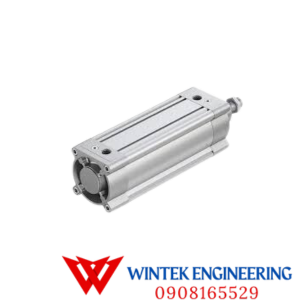 Xy lanh Festo DSBC-100-300-PPVA-N3