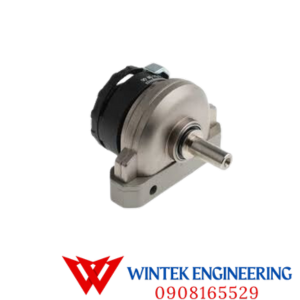 Xy lanh xoay Festo DSR-32-180-P