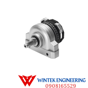 Xy lanh xoay Festo DSR-32-180-P