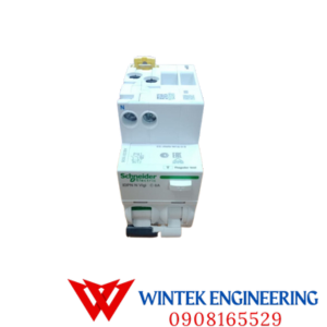 CB-chong-giat-schneider-A9D31606 (1) CB chống giật Schneider A9D31606