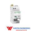 CB chống giật Schneider A9D31606
