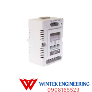 Cảm biến nhiệt độ Schneider NSYCCOHY230VID