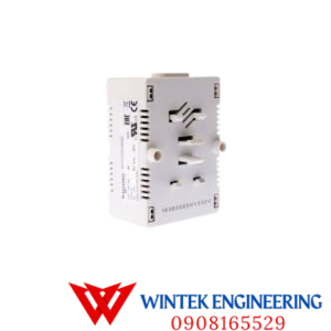 cam-bien-nhiet-do-schneider-NSYCCOHY230VID (3) Cảm biến nhiệt độ Schneider NSYCCOHY230VID