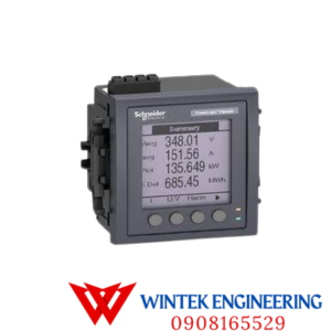 Đồng hồ đo Schneider METSEPM5320