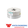 Mâm xoay điện CKD AX4500TH-DM04-P3-S-U0