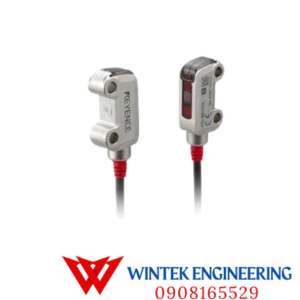 Cảm biến quang Keyence PR-M51N3