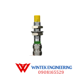 Cảm biến tiệm cận TURCK NI8U-M12-AP6X-H1141