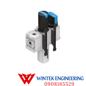bo-loc-khi-festo-MSB6-12-C3-J1-F12-WP (1) Bộ lọc khí Festo MSB6-1/2-C3-J1-F12-WP