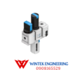 Bộ lọc khí Festo MSB6-1/2-C3-J1-F12-WP