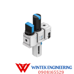 Bộ lọc khí Festo MSB6-1/2-C3-J1-F12-WP