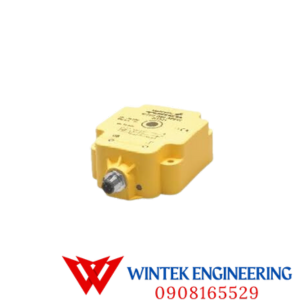 Cảm biến cảm ứng TURCK BI50-Q80-ADZ30X2-B1131