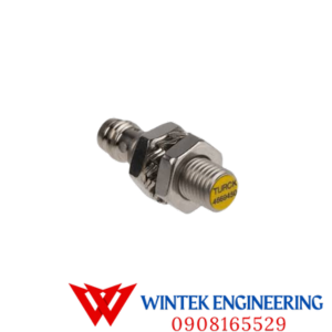 Cảm biến tiệm cận TURCK BI1.5-EG08K-AP6X-H1341