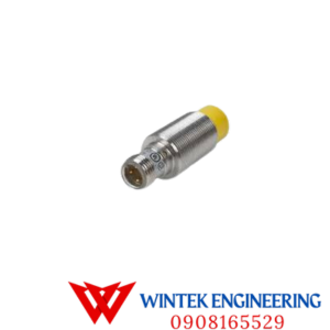Cảm biến tiệm cận TURCK NI12U-EM18-AP6X-H1141