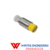 Cảm biến tiệm cận TURCK NI12U-EM18-AP6X-H1141
