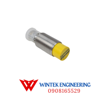 Cảm biến tiệm cận TURCK NI12U-EM18-AP6X-H1141