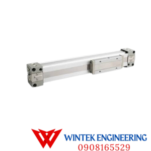 xy-lanh-khi-smc-MY1B20-300Z (2) Xy lanh khí SMC MY1B20-300Z