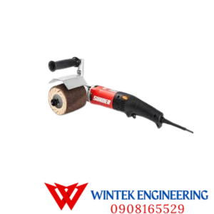 Máy đánh bóng Suhner UPK 5 R 111236