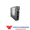 Servo Drive Keyence SV-040L2