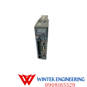 Servo Drive Keyence SV-040L2