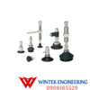 Giác hút cơ bản SMC ZP Series