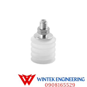 Giác hút nhiều tầng SMC ZP2 Series
