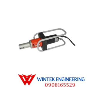 Máy đánh bóng Suhner ROTOSET SET 25-R 110159