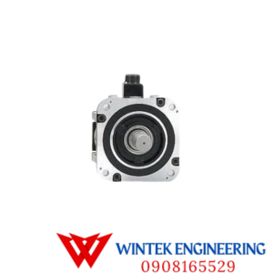 servo-Motor-Keyence-SV-M075CS (3) Servo Motor Keyence SV-M075CS