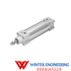 Xy lanh ISO Festo DSBG-50-50-PPVA-N3