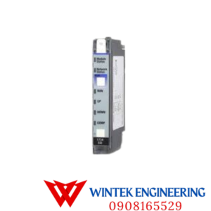 Module ALLEN BRADLEY 1734-SSI